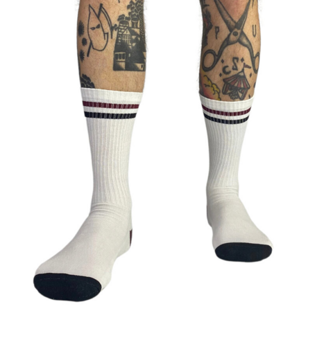 PRFX Sock Kit