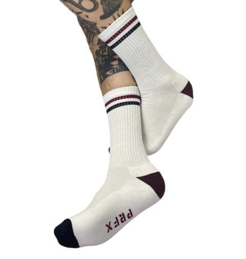 PRFX Sock Kit