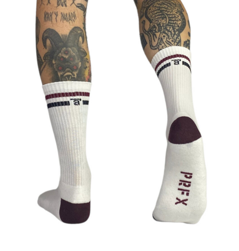 PRFX Sock Kit
