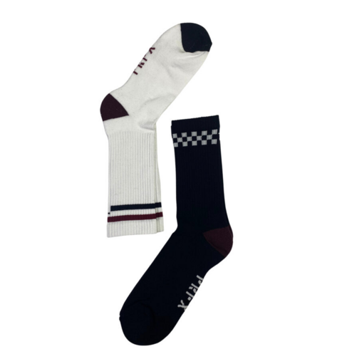 PRFX Sock Kit