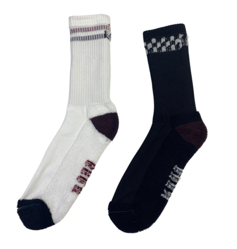 PRFX Sock Kit