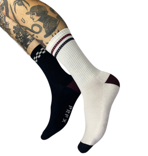 PRFX Sock Kit