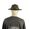 Панама Boonie hat V.2 кольору хакі