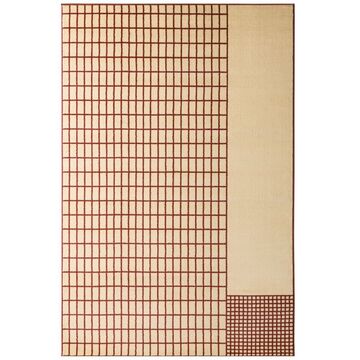 Килим Міліметровка 3