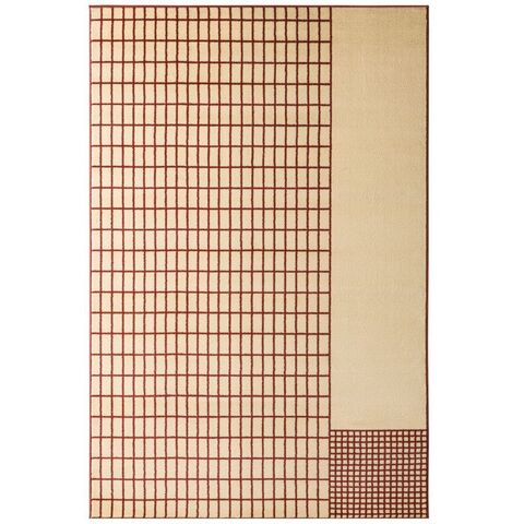 Килим Міліметровка 3