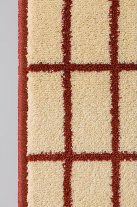 Килим Міліметровка 3