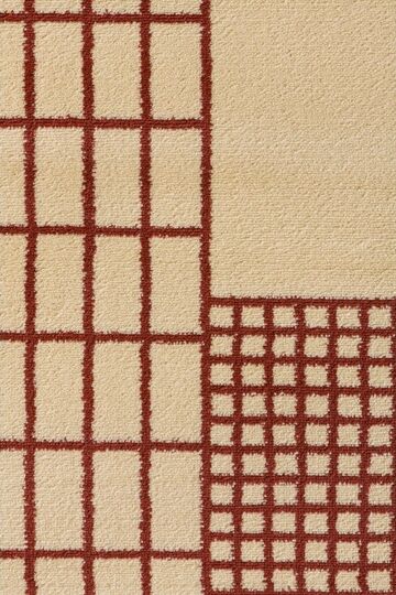 Килим Міліметровка 3