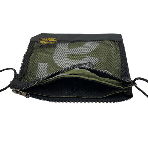 CBP M Olive