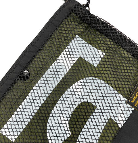CBP M Olive