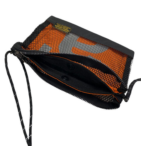 CBP M Orange