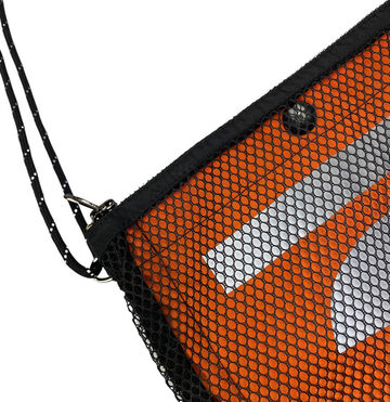 CBP M Orange