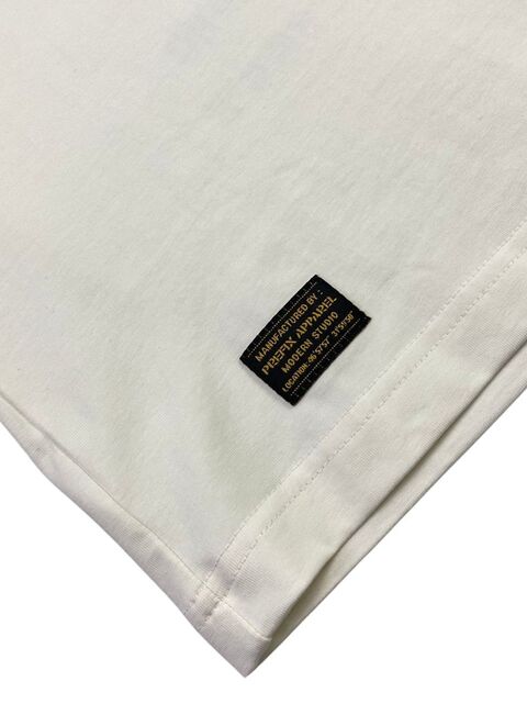 Бежевый лонгслив