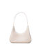 Beige bag BG117 mini