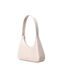 Beige bag BG117 mini