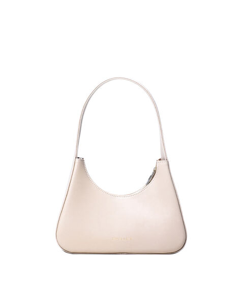 BG117 mini bag Beige Tuscany