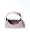 Beige bag BG117 mini