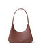 Chestnut bag BG117