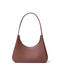 Chestnut bag BG117