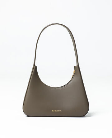 Bag BG117 Olive Tuscan