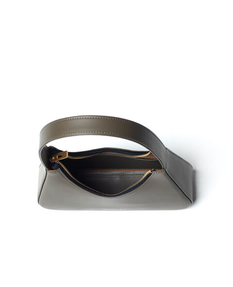 Bag BG117 Olive Tuscan