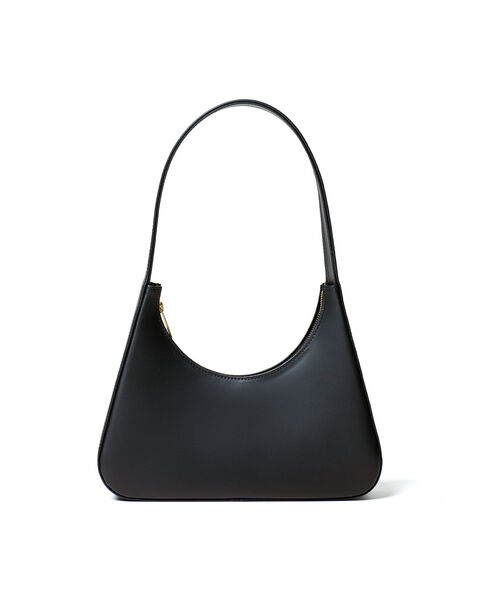 Bag BG117 Black Tuscany