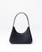 Black bag BG117 mini