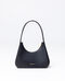 Black bag BG117 mini