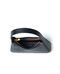 Black bag BG117 mini