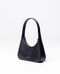 Black bag BG117 mini