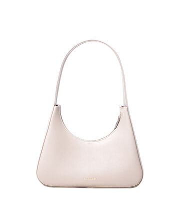 Bag BG117 Beige Toscana