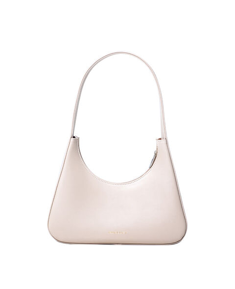 Bag BG117 Beige Toscana