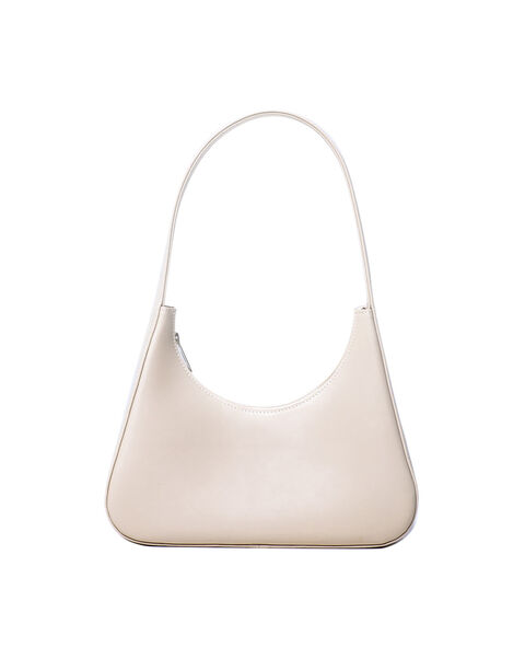 Bag BG117 Beige Toscana