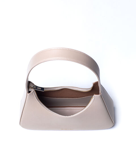 Bag BG117 Beige Toscana