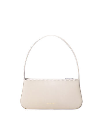 BG111 Beige Tuscany Bag