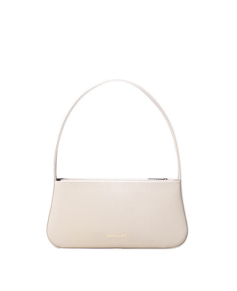 BG111 Beige Tuscany Bag