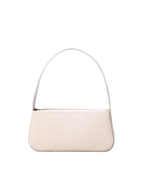 BG111 Beige Tuscany Bag