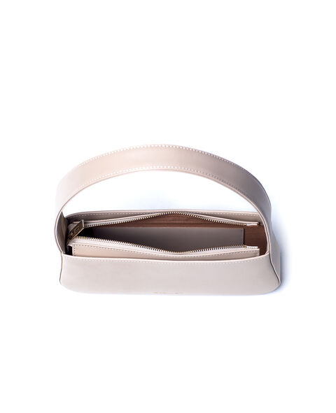 BG111 Beige Tuscany Bag