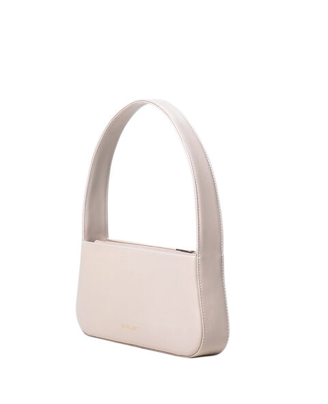 BG111 Beige Tuscany Bag