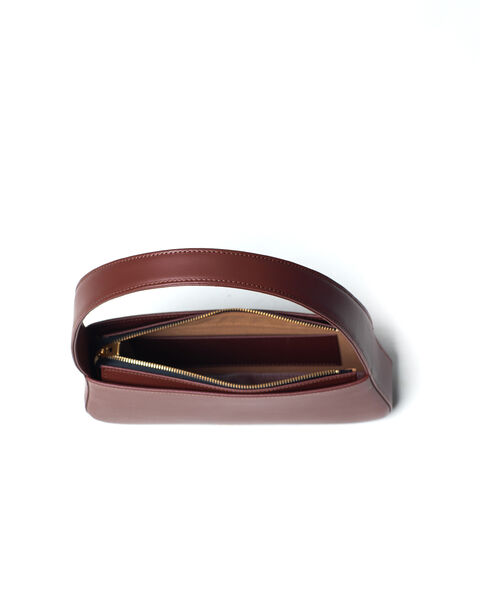 Bag BG111 Chestnut Tuscan