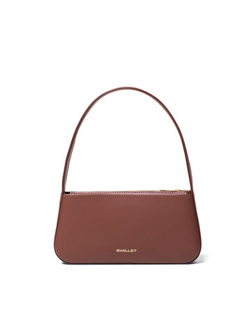 Bag BG111 Chestnut Tuscan