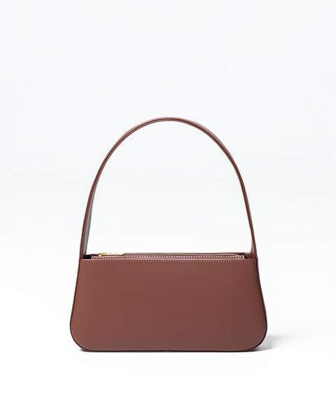 Bag BG111 Chestnut Tuscan