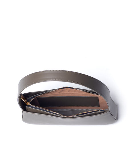 Bag BG111 Olive Tuscany