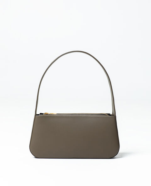 Bag BG111 Olive Tuscany