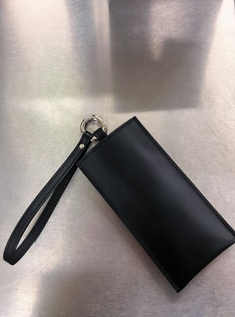 Окуляри Classic Brown