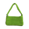 Light green bag Chelsi