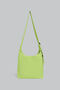 Green Johny Bag