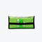 Поясная сумка Аракава зелений mid size
