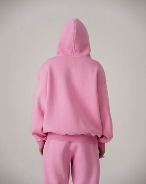 Худі Pink