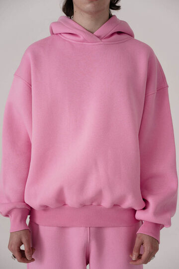 Худі Pink