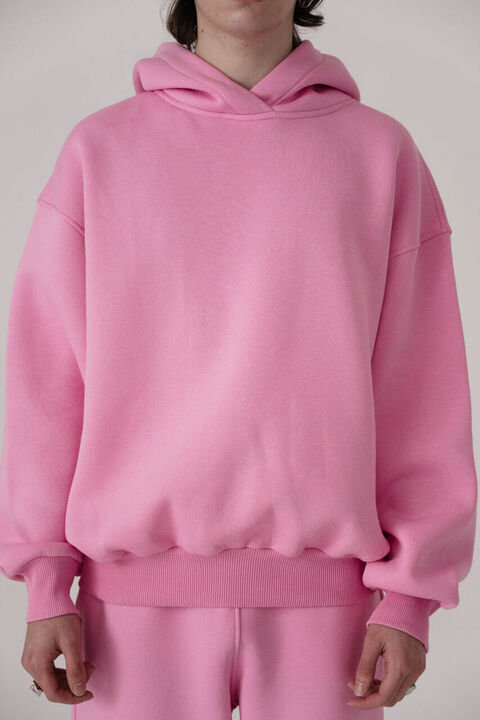 Худі Pink